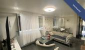 Annonce Vente 4 pièces Maison Mulhouse