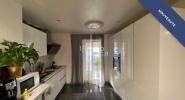 Acheter Maison 75 m2 Mulhouse