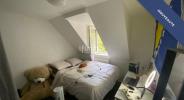 Acheter Maison Mulhouse Haut rhin