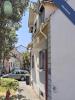 Acheter Maison Mulhouse 200000 euros