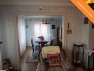 House KALTENHOUSE 