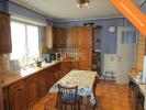 House KALTENHOUSE 