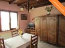 House KALTENHOUSE 