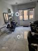 Annonce Vente Commerce Paris-13eme-arrondissement