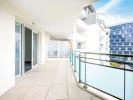 For sale Apartment Marseille-4eme-arrondissement  13004 68 m2 3 rooms