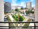 Apartment MARSEILLE-4EME-ARRONDISSEMENT 