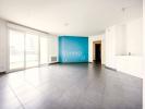 Apartment MARSEILLE-4EME-ARRONDISSEMENT 