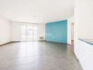 Apartment MARSEILLE-4EME-ARRONDISSEMENT 