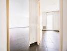 Apartment MARSEILLE-4EME-ARRONDISSEMENT 
