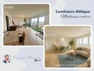 Vente Appartement Mulhouse 68