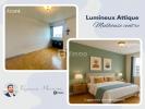 Acheter Appartement Mulhouse Haut rhin