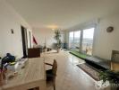 Acheter Appartement Mulhouse 104000 euros