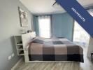 Vente Appartement Noisy-le-grand 93