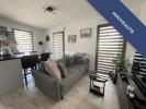 Annonce Vente 2 pièces Appartement Noisy-le-grand