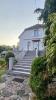 Prestigious house BUHL 