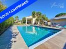 Vente Maison Pia 66