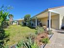 Acheter Maison 140 m2 Pia