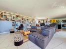 Acheter Maison Pia 449000 euros