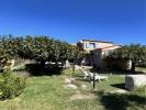 Annonce Vente 7 pièces Maison Anduze