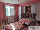 Acheter Maison Anduze 250000 euros