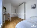 Location Appartement Creteil 94