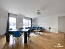 Annonce Location 5 pièces Appartement Creteil