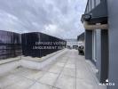 Louer Appartement Creteil Val de Marne