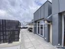 Louer Appartement Creteil 590 euros