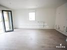 Location Appartement Deville-les-rouen 76