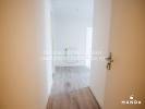 Annonce Location 3 pièces Appartement Deville-les-rouen