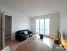 Location Appartement Boulogne-billancourt 92