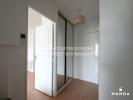 Annonce Location 2 pièces Appartement Boulogne-billancourt