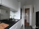 Louer Appartement 45 m2 Boulogne-billancourt
