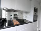 Louer Appartement Boulogne-billancourt Hauts de Seine