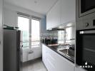 Louer Appartement Boulogne-billancourt 1601 euros