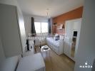 Apartment BOURGET 