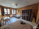 Location Appartement Saint-etienne 42