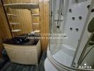 Louer Appartement Saint-etienne Loire