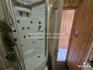Louer Appartement Saint-etienne 400 euros