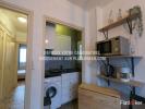Apartment DIJON 