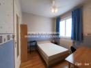 Apartment DIJON 