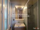 Apartment DIJON 