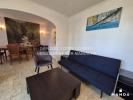 Location Appartement Lyon-5eme-arrondissement 69
