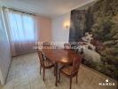 Annonce Location 2 pièces Appartement Lyon-5eme-arrondissement