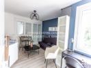 Location Appartement Montpellier 34