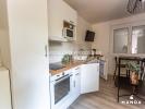 Annonce Location Appartement Montpellier
