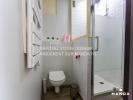 Louer Appartement Montpellier Herault