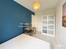 Location Appartement Creteil 94
