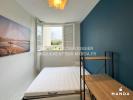 Annonce Location 5 pièces Appartement Creteil