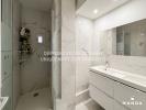Louer Appartement Creteil 605 euros